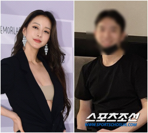 Actor Han Ye-seul has explained the suspicion that he is from Boy Friends entertainment company and that he is the main character of Burning Sun Actress.Han Ye-seul explained the reports about his Boy friend on his SNS late on the 2nd night.One media reported that Han Ye-seuls recently released 10-year-old Kim Young-born boyfriend Ryu Sung-jae was a entertainment entertainment company for the purpose of the Cost sex relationship and early bar sponsorship.The media explained that the first meeting with Han Ye-seul was also an illegal entertainment business, Karaoke, and that he left the store last September when he started dating Han Ye-seul.As I do not have a job in my job, I want to value Han Ye-seul as a woman in the flow of time that passes honestly and quickly in my feelings, so I am doing what I feel rather than the background of Boy Friend.In addition, Han Ye-seul, who had a meeting with The Cost, said that the media reported that he had suffered damage due to the former Boy friend of Han Ye-seul, I talked to the Boy friend and heard that it was not true. Han Ye-seul gave Boy friend an expensive Lamborghini car. I did not have a car now, so I was able to ride my other car, which is an Indian ability. Han Ye-seul also released a donation certificate in his name and said, I was unhappy and angry and I was just going to solve it by litigation.Even if you say that it is image washing, if you are afraid of those fingers, you will miss my grateful situation that you can help with the love you have given me. I am grateful to those who have been worried and instructed. After Kim yong-ho further revealed that the identity of Actress H, who was drugged at the club Burning Sun, which caused social controversy due to the Big Bang victory on his YouTube channel Kim yong-ho, Han Ye-seul said through SNS Live broadcast, Why do you do that to me?I want to retire from the entertainment industry. I hate it. If you think its a gossip in the entertainment industry, but its not a good idea to do this.I recently signed a contract with my agency, but I am very close to my agency representative and Kim yong-ho, so I thought it was a kind of retaliation.Or suddenly, why do you do this to me? He once again mentioned his agency.Han Ye-seul, whose exclusive contract with Partners Park has expired, has signed an exclusive contract with high entertainment, which includes Cho Ji-jung and others.Yesl. You must have been worried about all the stories. Im sorry to tell you late because were shooting today.I wanted to tell you in my mouth, to the parts that many people are worried about, or to those who are curious.I want to talk to you directly without hiding it. I want to be congratulated. Im sorry that Im talking differently from my intentions. But Im still starting with me.First, Ill tell you the rumors about the Boy friend Im happily seeing.This friends former job was Kim Young and Friend who worked at Karaoke.Many people would think that the host bar and Karaoke are the same, but I was thinking that Karaoke was open.I have not had much opportunity to do my heart since I was a child because I was very excited and had a great early love. I felt like I did not want to hide my favorite place and do what I liked more over time.September, after this Friend quit that job.As if I do not have a job, I was honestly feeling my feelings. I wanted to value Han Ye-seul as a woman in the flow of time passing quickly.This is my boy friends job, the process of meeting.After that, I heard that the article about the victim in the article was not true because of a long conversation with Boy Friend, and I would like to believe my friend who makes my difficult story more honest than the rumors I did not see.And I was worried about giving my new car to Boy Friend for telling me that I had presented Lamborghini to Boy Friend; and that car was my gift to me, and youll see me riding anywhereBoy friend has no car to move now, so I am going to be more Indian, and now I am going to go to the keys so that I can ride my other car comfortably in my situation.And the parts that you said that I was the main character of the big case that I can not put in my mouth are really more wanted by the police and the prosecution.I cant reveal everything about my personal life, but Im telling you everything about the above is true, so please dont worry too muchI can not guarantee the future of how happy I will be with Boy friend now, but I will live with gratitude for the presentAnd finally, I was just going to solve it with an unfair and angry lawsuit. I donated the cost as a better good opportunity with the guidance of the people around me.Even if you say that it is image washing, if you are afraid of those fingers, you will miss my grateful situation that you can help with the love you gave me. I would like to express my gratitude to those who have cared for and cared for.I will fill in the shortcomings and I will work harder on what I can do well.I will greet you again with a bright Yesul from tomorrow!P.S. For the honor of those who care about me and those who are with me!! Propagation of false facts and malicious comments are sued and blocked! Believe and watch