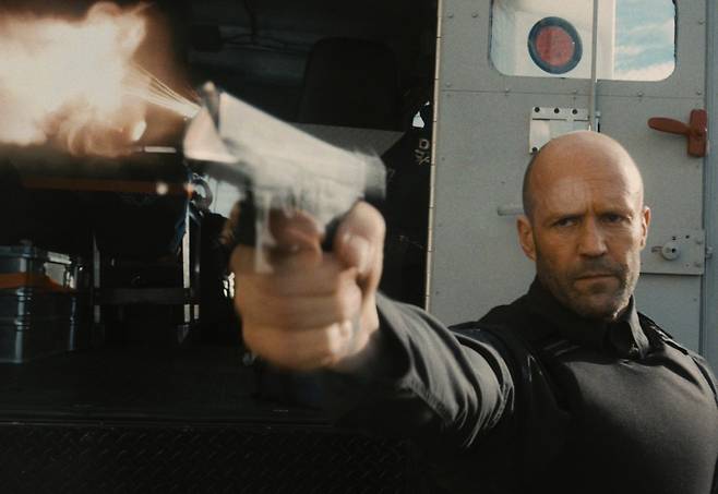 출처: 네이버 영화