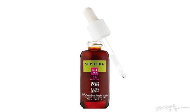 30ml 3만2천원.