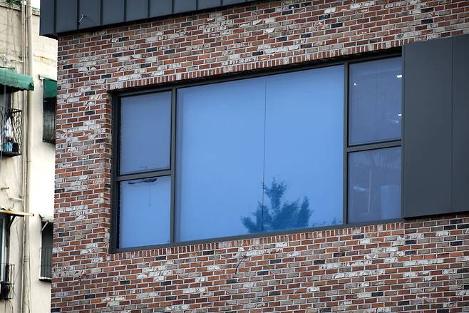 ⓒ시사IN 신선영