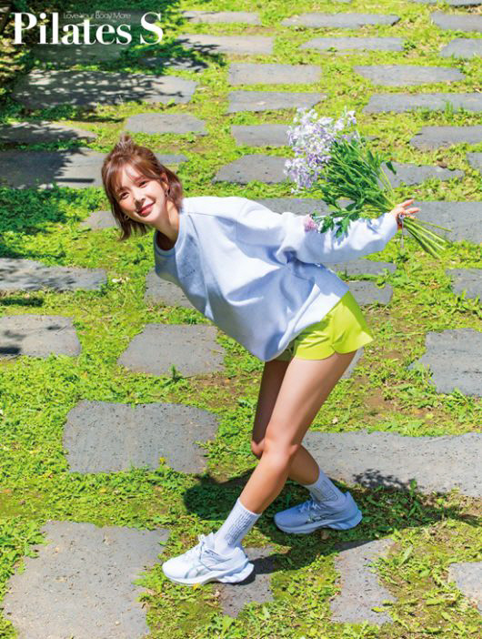 Singer Park Choa promised a second leap, recalling the time of group AOA activities.The magazine Pilates S released a cover picture of Park Choas June issue on July 7.In this picture, Park Choa has attracted a variety of charms with the theme of the second leap and precious moment of life.It includes a time to celebrate the reborn self, a time to enjoy with music that is a friend, and a way to concentrate on his body and mind.Park Choa opened a private YouTube channel Park Choa CHOA last year and communicates with the public.I started with a kind of practice, because I wanted to study music and find my own color.Thankfully, Ive been looking for more than I expected, so Im just posting a song cover without a guitar these days, so I want to practice again and show myself well.Park Choa, who had been a group AOA in the past, recalled the time of Idol activity and said, It was a physically difficult Sigi, but after a while, there were many pleasant things.I wanted to be prepared and better at one thing, he said. I wanted to make sure I had a better appearance.In relation to the character called perfectionist in the past, I am actually a person who is far from the word perfection and is aiming for perfection.However, I am inclined to try to get closer to the ideal I want. When asked what title he could put in Sigis chapter when he saw Park Choas life as a book, Park Choa said, It seems to be a new leap or a new beginning.Idol is now out of the title, and it is time to show you how you are doing well. You have to be a true professional. When asked if there was anything you wanted to say to your juniors as a girl group senior and senior in life, he said, I know that life is hard, so I just want to comfort you.I hope you enjoy that moment a little bit, but I also have a warm word that small happiness can surely be a force to survive Idol. Meanwhile, Park Choa has been active in various entertainment programs such as TVN On and Off, MBC CPR Project Closure Fairy, and Lifetime Channel Beauty Time Season 3 since leaving AOA in 2017 and stopping its activities.