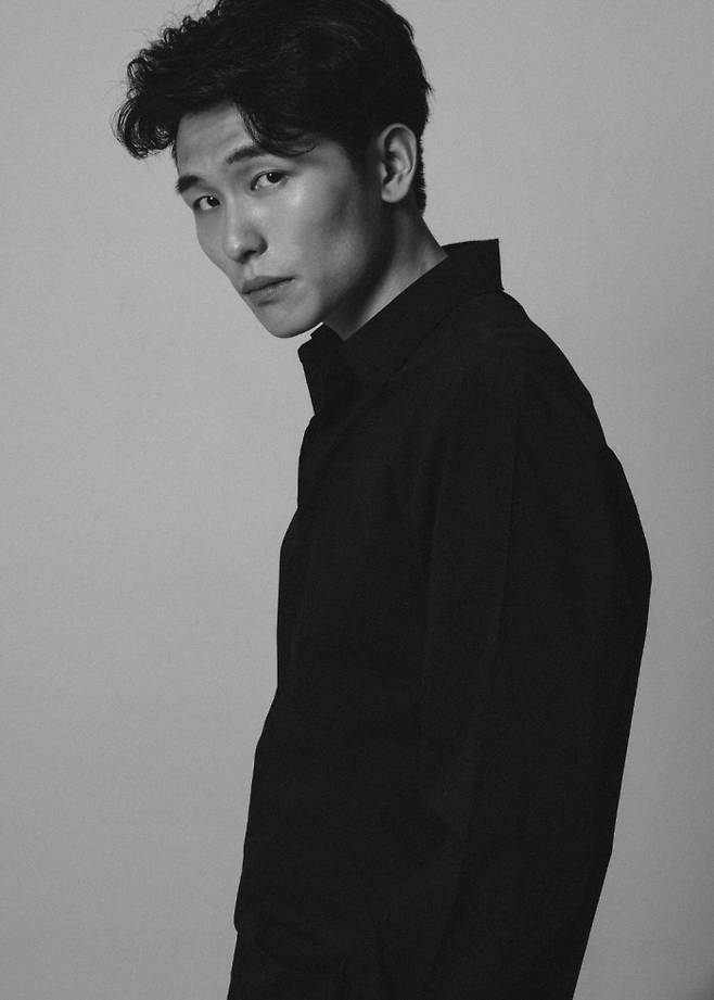 젤리피쉬