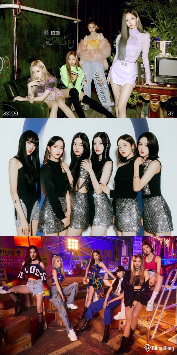 The Cube rookie group LIGHTSUM (LIGHTSUM) joined the 4th generation girl group competition.K-pop fans are expecting a fierce fourth-generation girl group competition more than ever, as the group of talented new girl groups with strong concept and strong talent are making their debuts.On June 10, Cube Entertainment (hereinafter referred to as Cube) rookie group LIGHTSUM debuted with their debut single Vanilla.It is a song that means that the special and exciting vanilla flavor made by LIGHTSUM is a magical gift in a normal day.LIGHTSUM made its debut on Mnet M Countdown, which was broadcast on the same day, and emanated a powerful Teenage Energy on a fairytale stage.Even though it was his debut stage, he showed perfect teamwork.LIGHTSUM, which announced its successful start, is a group that Cube will present in three years after (girls) children.Mnet Produced 48 from Grassland, Na Young, ivory, Hina, Joo Hyun, Yujeong, Hyeon, and Jian 8 people.Prior to his official debut, teaser images and profile photos of members were released sequentially, and he gathered topics early.Especially, it is highly anticipated that it is a new group that is presented in Cube, which is famous for Girl Group Good Restaurant such as group Four Minute, CEL, and (girl) children.Grassland and Na Young were also recognized for their talents and talents through Produced 48.In the debut showcase, leader Joo Hyun said, If you want to show a little greed, I want to try the first place on the music chart.Grassland said, The goal is to win the Rookie of the Year award, which is only once in a lifetime.In addition to LIGHTSUM, there are many people who are aiming for the Girl Group Rookie of the Year award this year.Starting with Group Espa, which was introduced at SM Entertainment last November, a large group of new girls such as Stay (STAYC), Purple Kiss (PURPLE KISS), which is produced by Black Eyed Pil Seung, Group Tribe (TRI.BE), which was produced by Shinsadong Tiger, and Major Nine No. 1 group Bling Bling, Weve made a run.In particular, Espa and Stay have been in the top of various music charts this year and have been in a terrible mood.The new Espa song Next Level (Next Level), which came back on May 17, has been named for the second week in the US Billboard Global 200.Mr. Stay also became a strong player in emerging music sources, with the title song STAYDOM released on April 8th, ASAP winning the title title with the music charts occupation and dance challenge.It is also one of the points of view that Idol is a competition for Idol group, which is a composer of Star Maker such as SM, RBW, Cube, Black Eyed Pil Seung, and Shinsadong Tiger.It is noteworthy how LIGHTSUM, which joined the ranks of the fourth generation girl group, which was the last runner in the first half of this year, will capture the hearts of fans with differentiation.