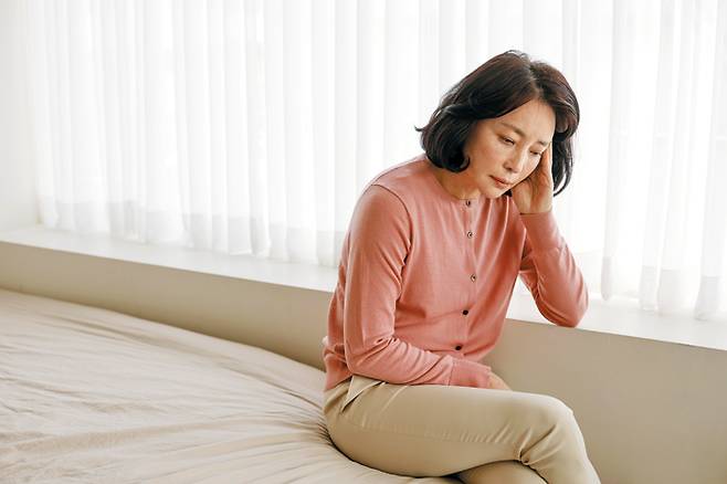 /게티이미지뱅크