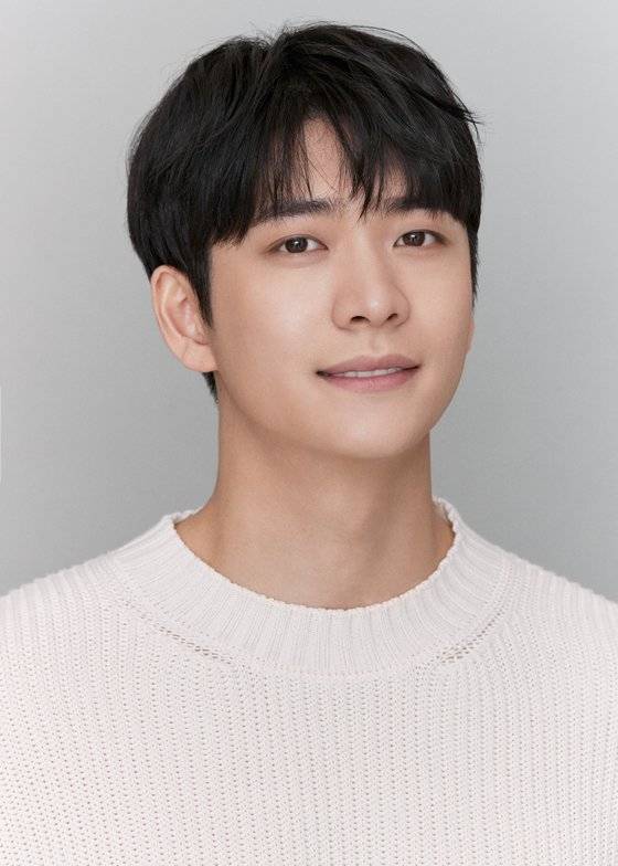강태오