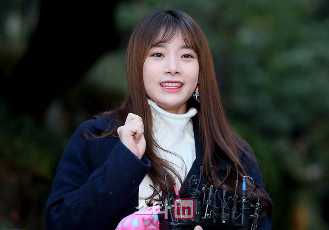 이현주(사진=이데일리DB)