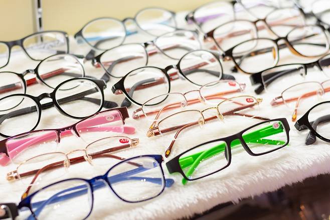 /사진=이미지투데이