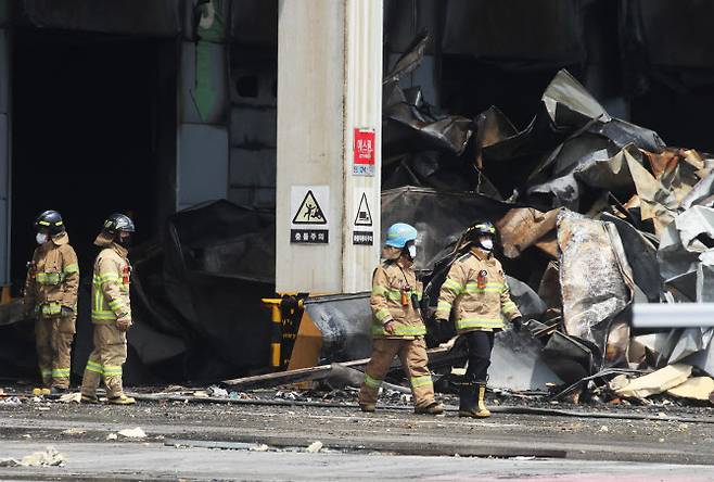 (사진=연합뉴스)