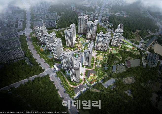 (사진=롯데건설)