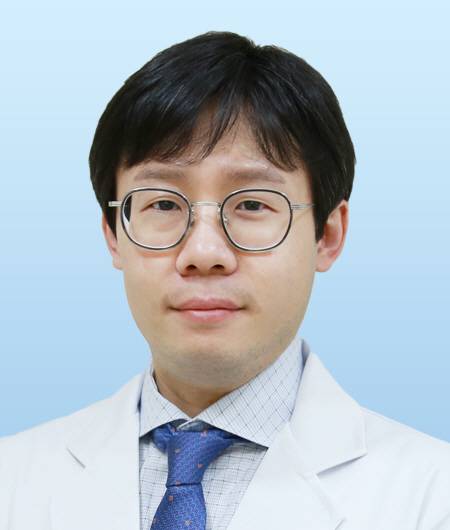 송승환 교수