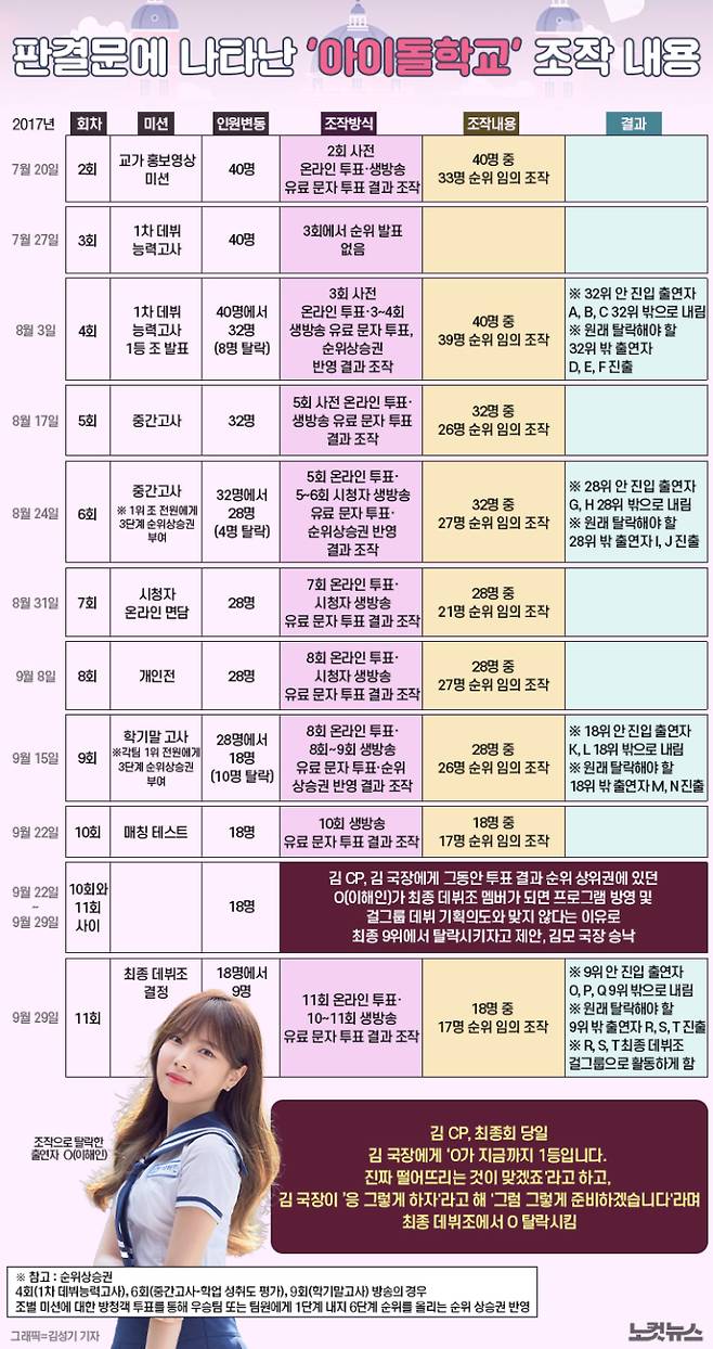 클릭하거나 확대하면 원본 이미지를 보실 수 있습니다.