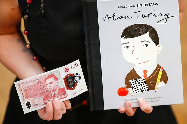 사진=AP 연합뉴스