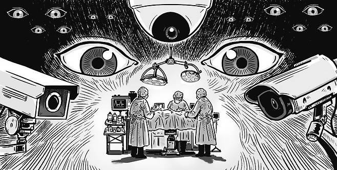 일러스트=안병현