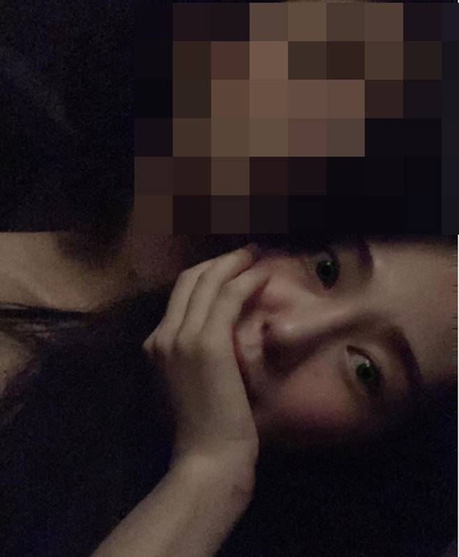 권민아