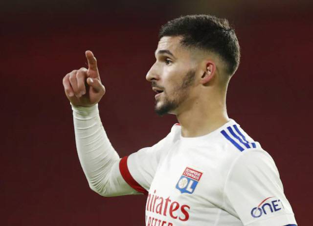 사진=로이터 연합뉴스