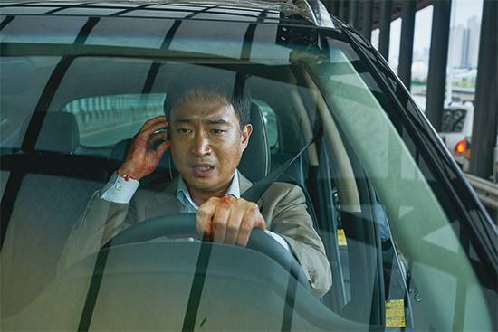 드라마/ 김창주 감독/ 94분/ 15세 관람가/ 6월 23일 개봉