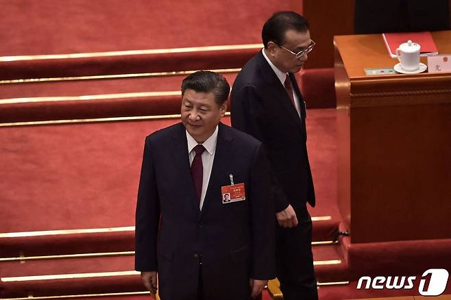 © AFP=뉴스1 © News1 우동명 기자