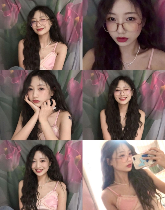 On the 4th, Lovelyz Ryu Su-jeong Instagram posted a number of photos of him.In the photo, Ryu Su-jeong shows various poses and expressions.His refreshing beautiful looks attracted the attention of netizens and official fan club Lovelynus.On the other hand, Lovelyz, his own, is active in various fields.Last 2014Lovelyz, who debuted to the music industry with the title song Candy Jelly Love of her first full-length album Girls Invasion on November 12, has shown unique tone, excellent singing ability and a wide musical spectrum.Photo = Lovelyz Ryu Su-jeong Instagram