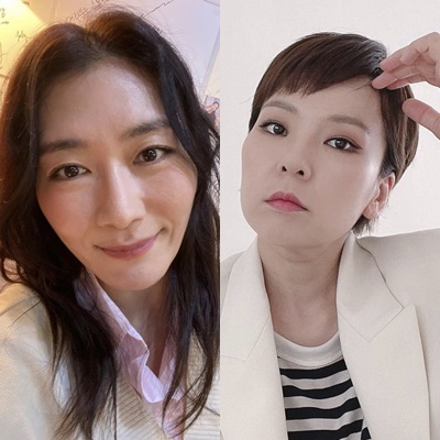 The appearance point, often applied to female stars, Lee Ju-young is not the only Victims.On July 7, actor Lee Ju-young posted a photo without a toilet on his social network service (hereinafter referred to as SNS) and received a rude comment from a netizen saying, Make up ....Although the frown is frowned, it may be buried as if it flows because of the nature of hundreds of Comments.However, Lee Ju-young chose direct words instead of ignoring them, and this Comment began to be highlighted: Why? I dont usually wear makeup at all.If you like makeup, you can do it yourself ... If you do not want to see my face, do not you want to come in? The appearance point for female stars is not just Lee Ju-youngs job.Kim Mi-Ryeo has released DM, which contains the contents of his appearance on his SNS, and I want to be interested.I have to feel bad, but I was so tired of describing my face so accurately. But Kim Mi-Ryeos handling with laughter didnt hurt her feelings; Kim Mi-Ryeo asked the netizens how to report malicious DMs.Kwak Jeong-eun is also a frequent appearance pointer of Victims.Kwak Jin-eun likewise captured the Comment that takes issue with hairstyle through SNS and pointed out the appearance of the world, How can I live with just the right hair?I just want to live freely while doing all of this head. I will try two blocks and a half-sock. There are many other examples of appearance points. Jesse, Shinji Koyotae, Lee Se-young, Ham So-won, Kim Young-hee, Gong Min-ji, and Yui.These stars have frequently received bad comments about their appearance and have been constantly complaining about them in SNS or appearance programs.Each time the public was saddened, but it was all one time, and another Victims continued to emerge.The appearance of the female stars is always contradictory, and it is unreservedly rude to be affectionate, but it is too much to look for SNS or content as hate.Not only is it a mere appearance, but makeup, hairstyles, and dieting points. The evil people who point out appearances want to lock even the daily life of stars in their own appearance frame.The mature Comment culture is also important, but what is truly needed to break the bridle of appearance pointing to female stars is a change of consciousness.I must know that I do not have the right to judge others daily life, taste, and choice.