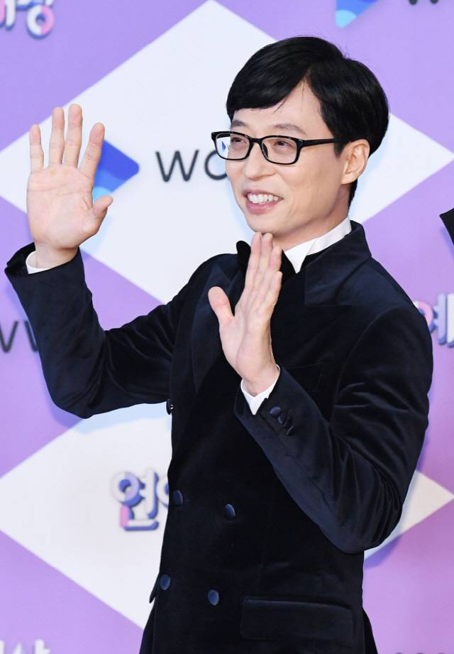 스포츠조선DB
