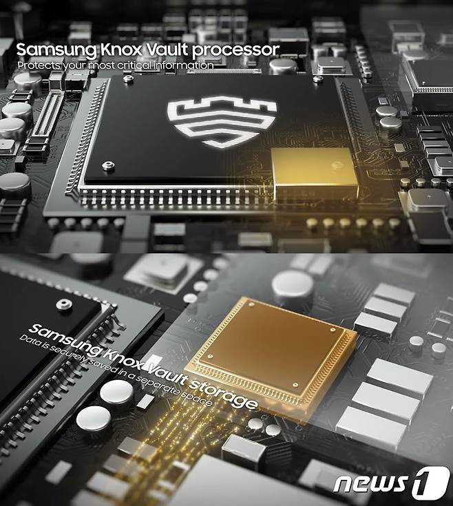 (삼성전자 제공) © 뉴스1