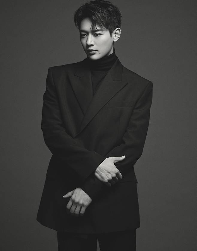SM엔터테인먼트 제공 © 뉴스1
