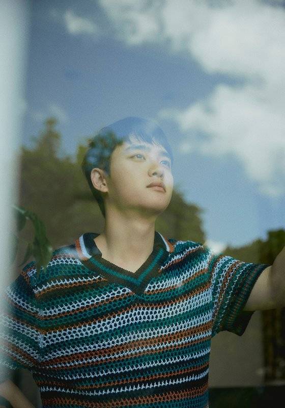 '디오'