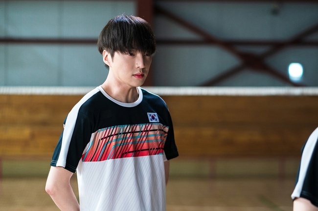 The Rocket Deutsches Jungvolk Kang Seung-yoon is expected to show a differentiated three-color Furious performance.SBS Wall Street drama Deutsches Jungvolk (playplay by Jung Bo-hoon/directed by Cho Young-kwang/produced fan entertainment) is a challenger for the boys game of Deutsches Jungvolk, which dreams of badminton idols, and a real growth drama for sixteen boys and girls in rural areas of the land.In the last broadcast, the real reason why the legendary badminton genius Kang Tae-sun returned to the land village after 10 years was revealed and attracted attention.Kang Tae-sun has been guilty of not actively participating in the situation even though Bae (Shin Jung-geun), who treated him like his own son after his mother died, was in danger of being expelled after being accused of unfairly.In the end, Bae and Kang Tae-sun met at Kang Tae-suns mothers crypt, and promised to solve the misunderstandings accumulated on the light and to make a journey for Kang Tae-sun to become a national representative again.In the 14th episode of Deutsches Jungvolk, which will be broadcast at 10 p.m. on July 19, Kang Seung-yoons past badminton national team is depicted.In the drama, Kang Tae-sun is talking to his seniors while he is in the auditorium.Kang Tae-sun, who has been smiling with a sharp attitude and has a polite manner, expresses extreme Furious by giving a sudden look to his senior words and shaking his whole body and setting blood on his eyes.What is the content of the conversation that made the pure-eyed Kang Tae-sun so Furious, and what happened that day 10 years ago, is causing tension.Kang Seung-yoon arrived at the scene early for this scene, which was the first film, and gave a warm welcome to the production team.Throughout the preparation for the filming, I grabbed the script and memorized the ambassador, and I got a lot of enthusiasm to check the line without hesitation.Also, when I heard a full-scale shot, I pulled out my smiley face, grabbed my emotions, and showed a bloody acting power that expresses Furious, which is boiling with a 180-degree suddenly, and made the scene freeze in an instant.Kang Seung-yoon, a solid acting actor, is playing the hot summer days based on his great affection for his work and characters, the production team said. Please expect Kang Seung-yoon to make the remaining stories more delicious.10 p.m. on Wednesday. (Photo provided: Fan Entertainment