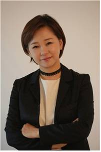 이유리 서울예술단 이사장