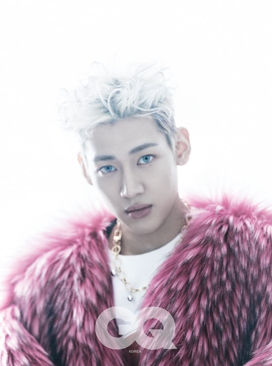 In the August issue of the mens magazine Jikyu, BamBam showed off his charm of reversal with an extraordinary transform contrasting with the bright and positive visuals he showed through riBBon.BamBam caught the attention of the viewers by fully digesting the breathtaking eyes and somewhat difficult costumes.After completing his first solo activity, BamBam said, I always enjoyed everything because I was the first to play music I always wanted to do.I thought it was fun and exciting to show my own color, but fortunately many people liked it. I want to show you the real Idol in the future, said BamBam. I like the word Idol.I want to be recognized as Idol, who has various talents and has excellent digestive power. BamBams interviews with the pictures can be found in the August issue of Jikyu and on the website.On the other hand, BamBam, who released his first solo album riBBon on June 15, announced a successful start as a solo singer, leaving a meaningful record of 100,000 album sales, 50 million views of music videos, and 1 million YouTube subscribers.Photo-Jikyu