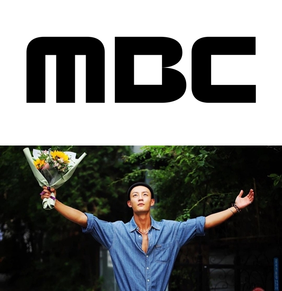 MBC가 2020 도쿄올림픽 방송 중 부적절한 사진과 자막 사용으로 논란을 자초했다. 사생활 논란이 불거진 배우 김민귀는 이를 인정하고 사과했다. /MBC, 김민귀 개인 SNS 제공