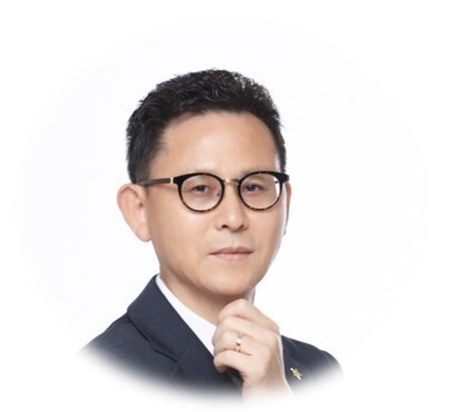 스타리치 어드바이져 기업 컨설팅 전문가 김춘수