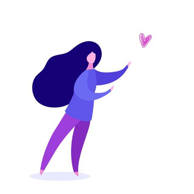 게티이미지뱅크