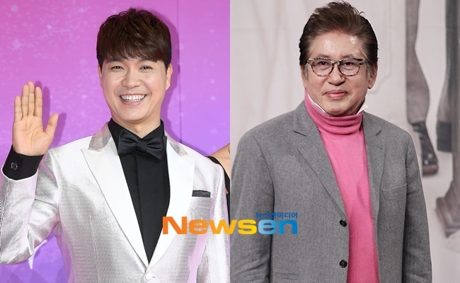 In the reality entertainment, trueness controversy has become a empty Gangjeong.Media dispatch reported on August 2 the pregnancy scandal of actor Kim Yong-gun and 39-year-old lover A.According to the report, Kim Yong-gun has maintained a good relationship with A, a 39-year-old woman who met at a drama end party in 2008, for 13 years.In March, A was pregnant, and Kim Yong-gun was in conflict with the opposition to childbirth. A recently sued Kim Yong-gun for attempted abortion.Immediately after the report, Kim Yong-gun said, I am a little late, but I am aware that my child is more precious than my face. From May 23, 2021, I will do my best to take responsibility for the birth and nurturing of my opponent and my opponent Lawyer several times. He said.The problem is that Kim Yong-gun has maintained a good relationship with Mr. A for about 13 years.Kim Yong-gun formed a virtual couple with actor Hwang Shin-hye on MBN Would we have loved again (hereinafter referred to as Uddhasa 3) from September to December last year.At the time, Kim Yong-gun gave Hwang Shin-hye a likable joke, saying, Lets catch the ceremony later.In addition, Hwang Shin-hye said, Is the surrounding arrangement done? Its been a long time since Ive been sitting alone with a man. Kim Yong-gun responded with Im cleaning up and Ive been doing something for a week.If Kim Yong-gun and As relationship lasted for 13 years, it overlaps with the filming period of Udasa 3.Kim Yong-gun has also released a single life on MBC I Live Alone, but this is an entertainment that focuses on one persons furniture, so it does not violate the intention of appearing.However, it is pointed out that the authenticity of Kim Yong-guns appearance is low as he made a virtual couple with actor Hwang Shin-hye in Udasa 3.The issue was also raised in recent news of the marriage of broadcaster Park Soo-hong.When Park Soo-hong said he had been dating a lover who had reported his marriage for five years, some pointed out that he was against the intention of SBS Ugly Our Little (hereinafter Miwoosae).Park Soo-hong said, The number of years that changed in December 2018 is four years.I think I have been confused by the story of the sun, he said. I would have been hard to see my wife in the Miwoo by sharing my thoughts seriously about marriage from 2020.However, they are attracted to the controversy of authenticity as they have been loved by viewers by appearing in the reality program Udasa 3 and Mirror Bird and receiving images such as Single Man and Dolsing Nam.In the publics view, he would have felt betrayed, and eventually it affects viewers and reliability, which are considered to be the biggest virtues of broadcasting.Their love and marriage are, of course, very private areas, but if they have been broadcasting with this image, the story will change.In addition to the controversy over authenticity, the other parties and crew members who appeared on the air together were also named to negative issues.