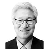 이상희 헌정회 국가과학기술자문회의 의장