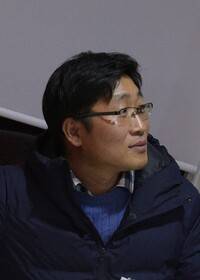 이정훈 시인