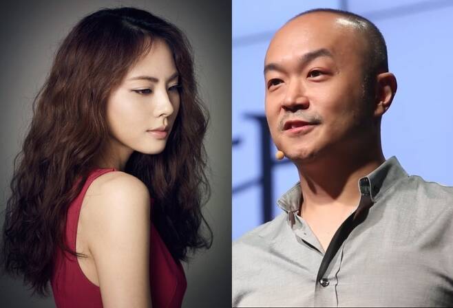 Singer Park Ji-yoon was hit by Fathers deathAccording to industry sources on Tuesday, Park Ji-yoons father died on the day.Park Ji-yoons Husband, Cho Soo-yong Kakao, co-chairman of Kang Soo, is reported to be holding Sangju Sangmu FC and guarding Mortuary with his wife.The bereaved family said, I would like you to give comfort to me only for safety as it is Corona 19 situation.Mortuary was set up at the funeral hall of Seoul National University in Bundang, Gyeonggi Province. The ceremony was held at 6:30 am on December 12, and Jangji is a one-hoped waterhouse.Park Ji-yoon and Cho Soo-yong signed a 100-year contract in 2019 after two years of dating and reported on the news of the first two years of this year.Park Ji-yoon is a female solo singer who debuted in 1997 and was loved by many hits. After marriage, he does not perform much entertainment.Cho Soo-yong Kakao co-president has been vice president of brand design and co-brand center at Kakao, and was appointed co-president with Yeo Min-soo in March 2018.
