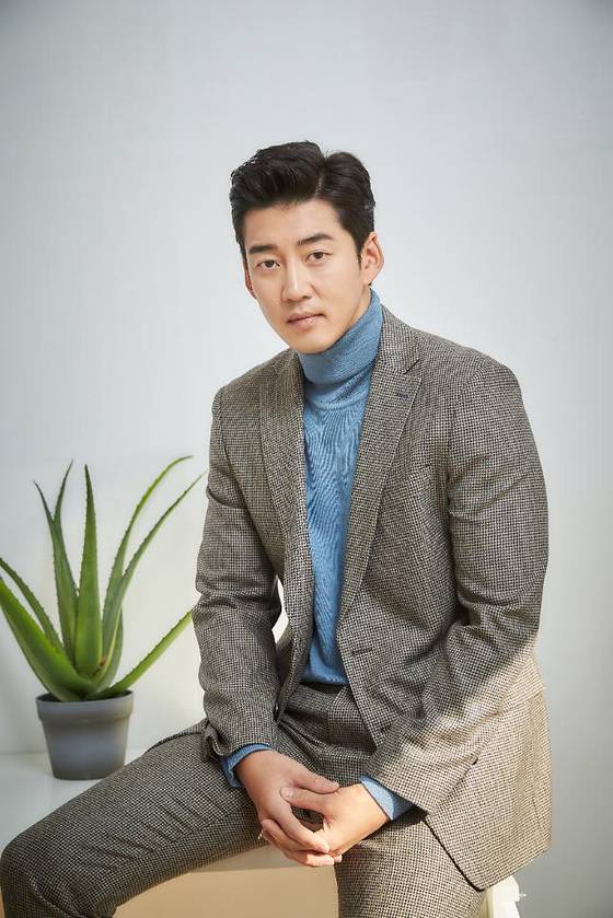윤계상