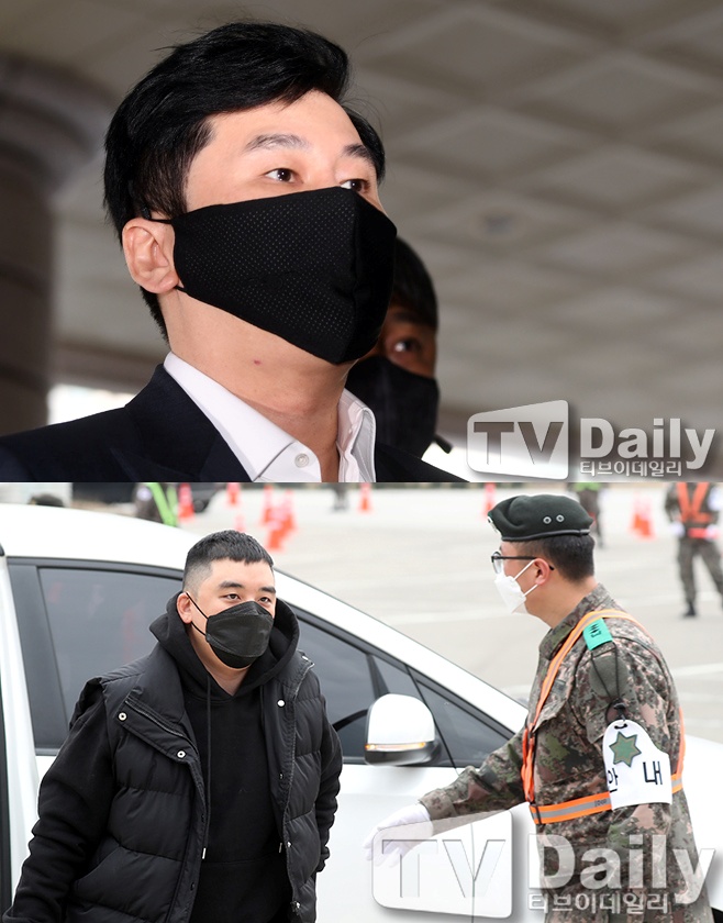Yang Hyun-suk victory (real name Lee Seung-hyun), once compared to the priesthood, was similar to those who walked in a similar path.YG Entertainment Yang Hyun-suk is in a court battle over allegations of former group icon Mamdouh Elsbiay (real name Kim han-bin) Drug Susa Muma, and former member of the same agency, BIGBANG Seungri, eventually received The Actual Type for the nine charges.Yang Hyun-suks legal representative at the Seoul Central District Court on March 13 denied all allegations related to Susa on the charge of Mamdouh Elsbiay Drug.Yang was indicted in August 2016 on charges of conciliating Mr. A and blocking Susa for Madouh Elsbiay by Blackmail – Cinémix Par Chloé, regarding the fact that A, a trainee, was arrested on suspicion of drugging Drug and was charged with receiving police Susa and stated suspicions of buying Madouh Elsbiays Drug.In response, The Attorney said Yang had forced A to make false statements, saying he had never done Blackmail – Cinémix Par Chloé.On this day, the defendant was not obliged to attend the trial due to the Trial preparation date, and Yang did not attend the court.Despite his denial of the allegations, the suspicions surrounding him do not disappear.In fact, he was involved in allegations of tax evasion at YG and allegations of sexual favors of foreign investors, while Seungri was named as the face madam of Burning Sun Golden Gate Bridge in February 2019.In November of the following year, he was indicted on charges of gambling overseas, and his former artist, Mamdouh Elsbiay Drug scandal, broke out and was placed on the slope.In particular, due to the receipt of Mr. As public interest report, Yang Hyun-suks image fell to an irreversible point.In the end, he is conscious of the public opinion and puts down the YG representative position and is now facing various suspicions and court trials.Once Yang Hyun-suk was called a natural dancer as a member of Seo Taiji and children, and thanks to this, he founded YG, one of the three leading entertainment agencies.YG Slow BIGBANG was a talented Korean Wave The Artist who represented his agency.The victory, known as Yang Hyun-suks raised victory, made Yang Hyun-suk a father and teacher-like reference through actual broadcasts and built a rejuvenating entertainer image at the same time.Those who were called priests like the evil of the music industry are the result of the evil of the legs.Seungri, who is currently serving in the military, was also sentenced to three years in prison and 1,156.9 million won in prison for nine charges including prostitution at the Judgment Trial of the Boto Military Court on December 12.Seungri, who was identified as the main figure in the Burning Sun incident, was on trial for nine months after enlisting in March last year and was accused of nine charges including violation of the Special Act on Arrangement of Prostitution, Prostitution, Punishment of Sexual Violence, habitual gambling, violation of the Foreign Exchange Transactions Act, violation of the Food Sanitation Act, business embezzlement, violation of the Act on Severe Economic Crimes, and special assault teacher charges.In this regard, the military judge has acknowledged all nine charges of victory.The fact that there are not many social harms such as prostitution and entertainer gambling, and that they do not reflect on mistakes all the time have had a substantial impact on the sentence.In the port, the entertainment industry has spread the popular belief that it is closely related to organized gangs and the Hwasui system.This virtual situation, which was at first glance a snow, has transformed into reality in relation to victory, various charges of Yang Hyun-suk, and criminal acts.Police lobbying, prostitution, and drug, which started from Burning Sun Golden Gate Bridge, were replaced by social scandals, and the South Korean people first had a lot of distrust in the entertainment industry.In addition, YGs internal management crisis, which has been named as a leading song company and has former World teen fans, is worthy of being recorded as a causal response of Yang Hyun-suk group including the acquisition of employee names of executives.Above all, Yang Hyun-suk and Seungri have seriously damaged the image and level of popular art in South Korea.The economic value of the entertainment company is directly related to the image of The Artist, so liquidity and potential are changing.In the meantime, some of YG The Artists are on a string of charges and criminal records as if reminding Burning Sun Golden Gate Bridge.Tens of thousands of former World young fans who love K-POP (K-pop) had to make full revisions to their mind-set dreams and role models.This is why legal punishment by entertainment industry officials who have violated someones human rights should be more accurate.