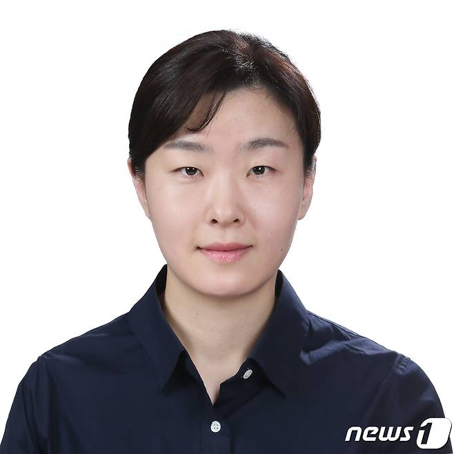 이석란 금융위원회 서민금융과장 © 뉴스1