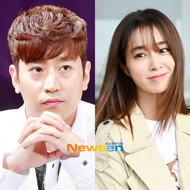 Actors Eric Mun and Lee Min-jung are proud of their sense of fullness through SNS.Recently, Eric Mun has been actively updating Instagram and communicating with the public.On August 8, Eric Mun posted on SNS, I sold my bicycle as a used bicycle and I want to ride my bike.One netizen said, I went to a used transaction and I would faint in the world when my brother came out. Eric Mun said, Yesterday, the woman recognized me and did not faint.He left a sensible answer.Eric Mun later posted a post saying the secondhand deal was Gong Yoo.The buyer said, Excuse me, Eric Mun is right, he said. I was watching the drama well, but it was nice to meet you.One netizen who saw it said, I went out to work, but if I have a brother, I would like to barter things and me. Eric Mun said, My doctor is important.Eric Mun, who prided himself on his SNS as Comment Good restaurant, mentioned his house at a request to recommend a pickled rash, and he gathered attention with detailed Gong Yoo in the secondhand transaction.Actor Lee Min-jung SNS also leads as Comment Good Restaurant.In January, Lee Min-jung posted an undergarment brand ad shooting scene on Instagram.Lee Min-jung, who saw this, said, It is so beautiful and Woong Sung Sung Sung, wearing emoticons with several people gathered. It is a prohibition of five-person impressions.In addition, the pleasant aspect of spouse Lee Byung-hun also gives a smile.Lee Min-jung showed her candid charm by leaving a comment on Lee Byung-huns Instagram post, including Pyo Jeong-kuk (Cute Cheek) and The second photo seems to have had another glass of wine.Lee Min-jung and Eric Mun both show off their charm of reversal in a small way, unlike the sophisticated and sophisticated image.Two people are showing a wise SNS utilization method that communicates wittyly beyond simple daily Gong Yoo.