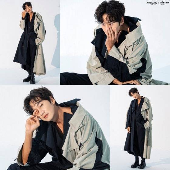 이광수