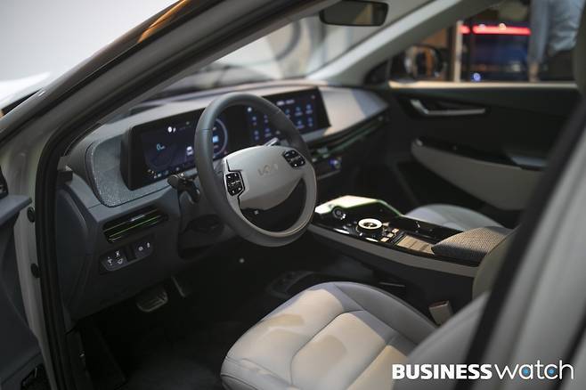 /사진=이명근 기자 qwe123@