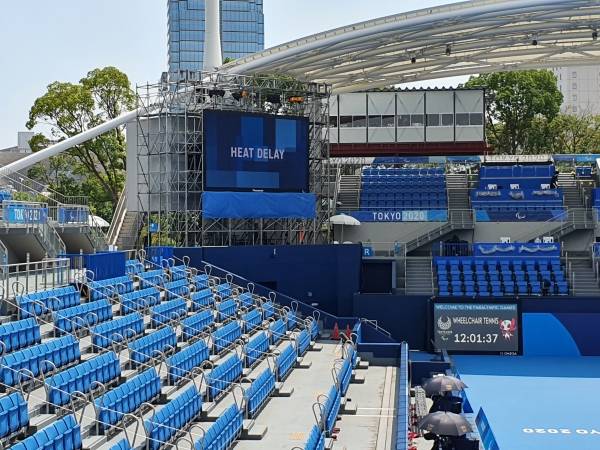 사진|대한장애인체육회