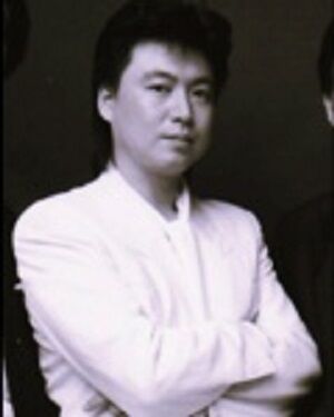 Composer and arranger Yoo Young-sun, who was born Cho Yong-pil and Great Birth and produced numerous hits, died on the 27th.According to an entertainment official, the deceased was diagnosed with a new corona virus infection (Corona 19) earlier this month, and after that, his health deteriorated and he suddenly became worse and closed his eyes while battling a hospital in Gyeonggi Province.An acquaintance who was close to the deceased said, In the early days of hospitalization, I was able to communicate with my acquaintances, although I was not feeling well due to difficulty breathing.I did not suddenly get in touch with him after that, and suddenly I encountered him.Singer Shim Sin, who has been in friendship with the deceased for 40 years since his debut, also said in a telephone conversation with SBS Morning Wide, The deceased was a great composer and arranger who made a stroke in Korean music history, and he was a musical mentor to me.I was so embarrassed to hear that you suddenly went that way, and I was saddened by the music industry juniors.The late Yoo Young-sun made his debut in the music industry in 1977 as the first MBC Seoul International Song Festival. Since then, he has been a guitarist and composer for Cho Yong-pil and great birth.Singer Shim Sins Only You, Kim Hye-rims D.D., Calling of a fire truck, and Cho Yong-pils Youth Age have created big hits.The deceaseds funeral will be held at the funeral hall of Seoul Chung-Ang University Hospital on the 28th.