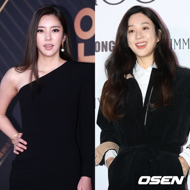 Actors Son Dam-bi and Jung Ryeo One have explained their involvement in fake fishermen.The agency said that Son Dam-bi returned all the money he received, and Jung Ryeo One also bought it fairly, not Gift.The agency said, At the time of shooting the drama in Pohang in 2019, the fisherman Kim came to the filming site and approached the drink and snack with a gift.After that, Kim unilaterally launched an expensive Gift offensive against Son Dam-bi, but he returned all of his received things such as Gift and Cash. He then repeatedly insisted that he was irrelevant to the record of the Grand Historian case.Jung Ryeo also denied reports that One received The Red Car from Kim.The agency said, After depositing used tea prices with Kims account, I received the vehicle India, and the deposit history is clearly present.He also explained that Kim and One did not meet alone, but that the three people had a conversation together.Earlier, the media reported that Pohang fake fisherman A gave Son Dam-bi and Jung Ryeo One luxury goods and The Red Car.hereinafter, the official position of the agencyHello, H&Entertainment.Everyone is very sorry for the bad news of difficult times.We want to correct the wrong facts regarding our son Dam-bi, Jung Ryeo One.First, Son Dam-bi came to the filming site in Pohang in 2019 when he was filming the drama, saying that the fisherman Kim was a fan, and approached him with a gift of drinks and snacks.Even after that, Kim unilaterally launched an expensive Gift offensive against Son Dam-bi, but he returned all of his received things, including Gift and Cash.The Fisheries Record of the Grand Historian case and Son Dam-bi reveal once again that he is irrelevant.It is also not true that Jung Ryeo One received a gift from a fisherman Kim.Jung Ryeo One bought a used car, not a Gift, through a fisherman Kim.At the meeting of several people, the fisherman Kim said that he had a connection to the vehicle first, and Jung Ryeo One, who was looking for a used car to replace the vehicle, asked Kim if he could find a model he was interested in.Kim said that his brother had a used car company and that he could save the model. He bought the vehicle as a used car with Kims introduction.After depositing the used tea price with Mr. Kims bankbook, he received the vehicle India, and the deposit history clearly exists.In addition, it is not true that Kim and his wife spent time alone at home.Kim has promised that he wants to talk to him, and it is confirmed that three people from Jung Ryeo and Jung Ryeo One have talked together.Currently, dissemination of false facts and expansion of reproduction related to Mr.One and Mr. Son Dam-bi are causing serious damage.Therefore, we will collect false facts, malicious online posts, and comments to protect artists and prevent damage, and will take civil responsibility without any preemption.