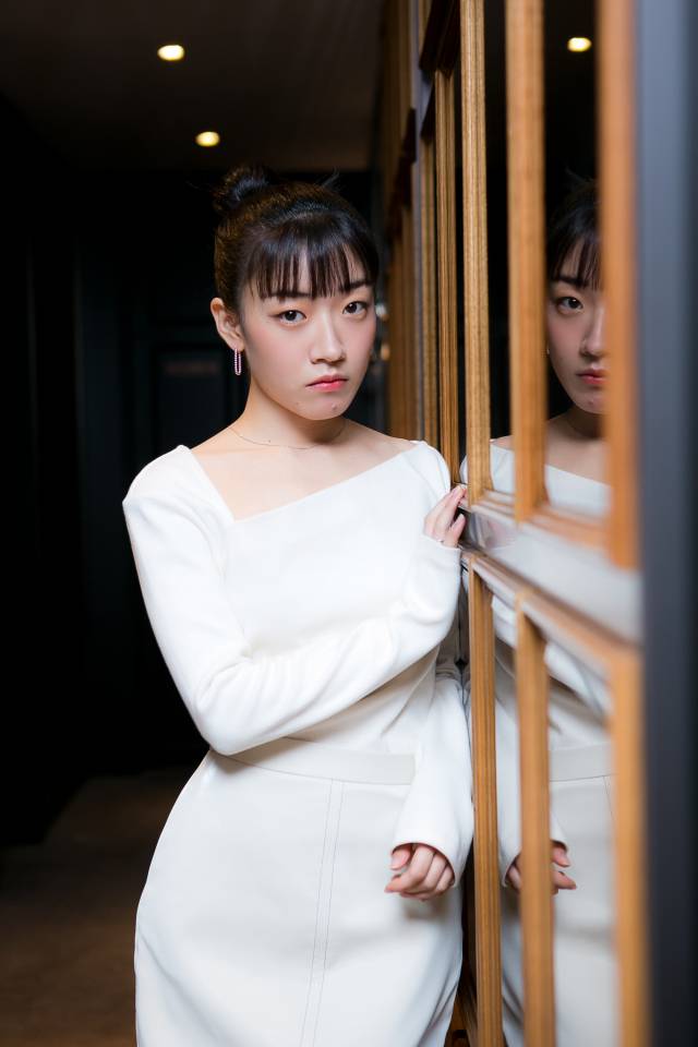 심달기 / 사진=엣나인필름 제공
