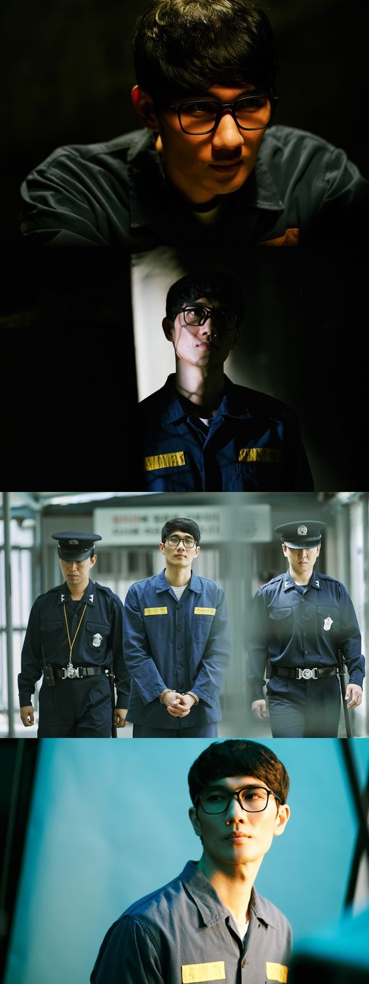 TVN Hometown Uhm Tae-goo has revealed a strong trust in director The Slap Park Hyun-suk in nine years.In the second half of 2021, the well-made expected tvNs new Wednesday evening drama Hometown (directed by Park Hyun-suk/playplayplayed by Jujin/Produce Studio Dragon, CJS Entertainment) was published in 1999, and the detective (played by Yoo Jae-myung) who was chasing a series of murders and a woman (played by Yeri Han) who was searching for her kidnapped nephew Mystery thriller digs secrets against worst terrorist (Uhm Tae-goo Boone)Director Park Hyun-suk, who has been recognized for his solid performance through the drama Secret Forest 2, is expecting explosive synergy by appearing Yoo Jae-myung (played by Choi Hyung-in), Yeri Han (played by Cho Jeong-hyun) and Uhm Tae-goo (played by Cho Gyeong-ho), who are in charge of the Acting Corps who Believe and See Megaphone.Uhm Tae-goo, an actor with his own overwhelming aura, returns to the CRT in two years as a home town.When asked about the reason for choosing Hometown, Uhm Tae-goo said, I decided to appear because I wanted to meet with Park Hyun-suk.Uhm Tae-goo and Park Hyun-suk are the home town after the one-act drama Art and the Slap for nine years.I can see that I continued to work with the director, not only with the work, but also with the new days.Im glad to see you again, but I like it nine years ago, but its better now, he said, adding that he felt the special affection of The Slap.I am already shooting, not to mention breathing in the field, and I think I would like to be together again next time.I am working on the idea that I will do well. He expressed unlimited trust in Park Hyun-suk and expected their synergy.On the other hand, Uhm Tae-goo is an actor who shows an irreplaceable presence by leaving an intense impact on each work.Cho Gyeong-ho, who was in charge of Hometown, is also attracting attention as he foresaw the birth of an unusual character as a life imprisonment for an unprecedented terrorist incident.Uhm Tae-goo said he was more faithful to the script to implement Cho Gyeong-ho.Cho Gyeong-ho is a very large number of people with a lot of metabolism, and he is watching the script hard because there are many important contents in the dialogue.It is also a character who cares about the part that expresses the mysterious side.In the beginning, I looked for various materials, but now I am faithful to the script and talking with the director a lot and making characters. He added that he raised his curiosity to Cho Gyeong-ho, which Uhm Tae-goo will draw.Another interesting point for the Cho Gyeong-ho character is that he has been in prison for 12 years.Uhm Tae-goo will appear in prison for most of the play.Cho Gyeong-ho is sitting down or talking because it is a role that does not have much movement, and is shooting physically comfortably.On the other hand, Yoo Jae-myeong and Yeri Han actors are suffering a lot outside. In the meantime, Uhm Tae-goo attracted attention by revealing his affection for his colleagues, saying, I wanted to keep up with Yoo Jae-myeong and Yeri Han actor too much.In particular, Yeri Han, who is breathing with his brother and sister in the drama, said, I had met him for a while through other works and on the radio a few times before, so it was so good when I heard that he was working with this work.He also said, I am sorry for the fact that there are few scenes with Yoo Jae-myeong - Yeri Han actor in the play.I want to try to keep my breath together with you again if I have a chance next time. He added, raising questions about how their relationship will be drawn in Hometown.Meanwhile, Hometown is a drama with an interesting structure that is intertwined with current events and past events.Uhm Tae-goo said, As it is a drama that goes between the present and the past, there is a change in hairstyle, and when I shoot the present scene, I also wear glasses.The bishop and staff are paying attention to express the background of the times.The coach and staff are suffering a lot, he said, giving thanks to his colleagues efforts to give a glimpse of the sticky teamwork of the Hometown team.Finally, Uhm Tae-goo said, The mystery thriller has the tension and fun of reasoning one by one.In addition to such fun, Hometown is a work with a new point, and there is an atmosphere of Hometown.You will know if you see it, he said, foreshadowing the birth of a new genre, which made expectations even more high.TVNs new Wednesday-Thursday Evening drama Hometown will be broadcasted at 10:30 pm on September 22nd.tvN home town