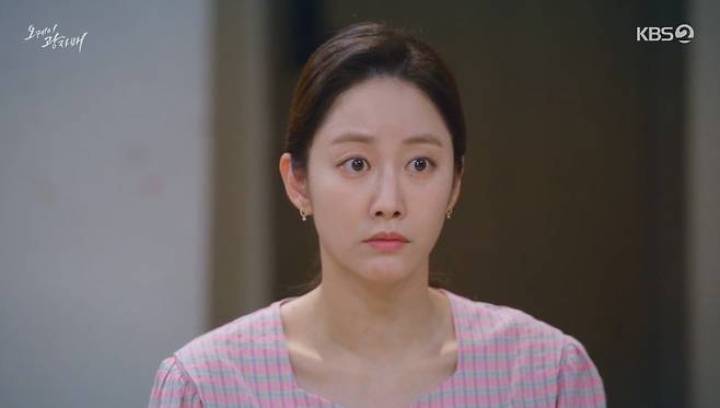 Hong Eun Hee, Jeon Hye-bin, and Go Won-hee were astonished by the secret of hidden births; none of these sisters had the blood of Yoon Joo-sang.On KBS 2TVs OK Photo Sister, which aired on the 5th, secrets of births of Gwangnam (Hong Eun Hee), Jeon Hye-bin, and Gwangtae (Kwon Won-hee) were drawn.Gwangnam, who was tired of the marriage that had passed the line of Plenteous (Lee Sang-sook), had done a full-fledged job after the drunkenness.You were very determined, you were deliberately beaten up? The heartbreaking, yet hungover, made a sea soup for Gwangnam, who was moved by Plenteous and wept.Plenteous stroked that Gwangnam and said, Ive been thinking all night, listening to your drinking, and I used to hear that I was good, but now Im getting old and getting smaller.I dont think this is the case, but I think its a bit of a past.Its not easy to raise a child like my own, a child of another person who my husband brought in with a wind smoke. Thank you, puppies mother, he added affectionately.Gwangnam responded with a thrill, saying, Do you understand that puddle mother?Plenteous also said, I have come to my heart to ask you to understand me as a woman. I do not know why you want to be born a woman and raise your baby.I can understand you as a woman, why I thought you were a bad boy who took my son away. I do not have iron until I am old. On the other hand, Gwangtaedo Rubin (Jeok Seok-tae) is also wary of the crime that hoveres around Gijin. Especially, Gwangtae told him to meet Chibum directly and leave Gijin.Chibum handed the genomic test to a zealot, and said, I am your father. My father! Why did you abandon me?I cant raise you because its difficult to do so, so I left it to Mr. Withdrawal. You went to see him when he was young, and Mr. Withdrawal didnt give it to me.He took all his child support from me.After all, she found Withdrawal (Yoon Joo-sang), and said, Is not it my fathers daughter? I told her that I left it to this house because it was difficult.But you said you wouldnt let him see him and you ripped him out of child support. Why did you stop?Withdrawal apologized for his sorryness, and Gwang-tae said, So you did, so I was bullied and beheaded?The worse one (Lee Bo-hee) said, Your mother and the guy, I made you because I smoked and I gave birth to you, and he told me that he would not raise you and that your mother would not have you.Blackmail – Cinémix Par Chloé for money is the guy.Hes the one who took the money from the West Blackmail – Cinémix Par Chloé! he revealed the truth.It is no wonder that the madness was greatly shocked. This was not an exception to other sisters, Gwangnam and Gwangsik.My mother smoked like a madman, he said.In the trailer, only the son who is not already in the world is the son of Withdrawal, and the photons are drawn to the figure of the seal that reveals that it is not the blood of Withdrawal.