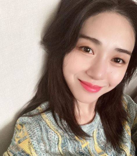 /사진=권민아 인스타그램